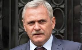 This is a protest against liviu dragnea, a condemned criminal who is trying to manipulate the law of an entire country to erase his criminal record and the criminal records of his friends, and also who wants to allow his fellow party members to steal more from taxpayer money. Liviu Dragnea AmeninÈ›at Cu Violul In Penitenciar Avocata Flavia Teodosiu DezvÄƒluiri De UltimÄƒ OrÄƒ Stiri Pe Surse Cele Mai Noi Stiri