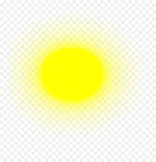 ✓ free for commercial use ✓ high quality images. Download Sun Free Png Transparent Image And Clipart Light Sun Png Transparent Free Transparent Png Images Pngaaa Com