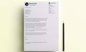 Check spelling or type a new query. 17 Contoh Surat Permohonan Narasumber Pelatihan Seminar Dan Sosialisasi
