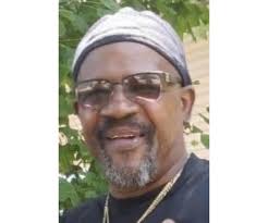 Ernest Hankins Obituary (2024)