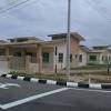 Apakah kategori rumah mampu milik yang ditawarkan di bawah rumawip? Https Encrypted Tbn0 Gstatic Com Images Q Tbn And9gcqzv9mmw9enc5bnbcbanzrz01snmwhqzppvgtteqp9uxzxgb3hb Usqp Cau
