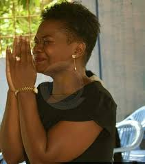 Now we recommend you to download first result deborah c lesa mukulu zambian gospel video 2018 produced by a bmarks touch films0968121968 mp3. Download Ni Lesa Mukulu By Deborah Deborah C Lesa Mukulu Mp3 Browse Categories To Find Your Favorite Literature Genres Classic Music