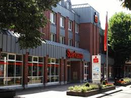 Greven medien ist ihr 360 grad dienstleister aus köln lokales online marketing neukunden gewinnen digital durchstarten. Kreissparkasse Steinfurt Hauptstelle Greven Rathausstrasse 17