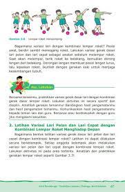 Beli produk roket lempar lembing berkualitas dengan harga murah dari berbagai pelapak di indonesia. Buatlah Rangkuman Dari Teks Di Atas Jangan Ngasal Atau Gw Laporin Ke Pihak Brainly Langsung Brainly Co Id