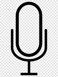 Maybe you would like to learn more about one of these? Mic Microphone Icon Free Photo Donne Microfono Stilizzate Gray World Of Warcraft Transparent Png Pngset Com