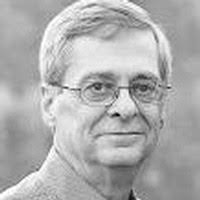 Thomas Michael Wagner, Sr. Obituary 2017