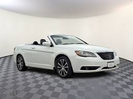 Image result for Bright Silver 2014 Chrysler