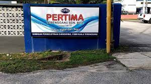 Pengurus besarnya, syed mohd asdi tuan ngah. Pertima Trengganu Startseite Facebook