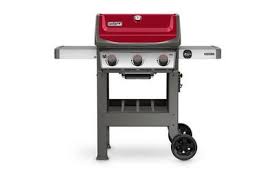 * backyard grill grill part orders over $35 shipped free to the usa (contiguous 48 states only). The Best Gas Grills Reviews By Wirecutter