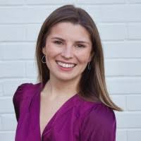 Cynthia Baiz Email & Phone Number