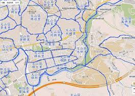Search for text in url. æ–‡å±±ç¤¾å€å¤§å­¸ å°åŒ—å¸‚æ–‡å±±ç¤¾å€å¤§å­¸
