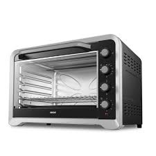 HORNO ELECTRICO RCA 95L R95CONV