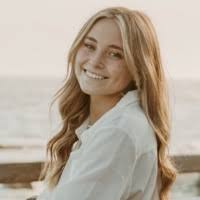 Jamie Buscher Email & Phone Number