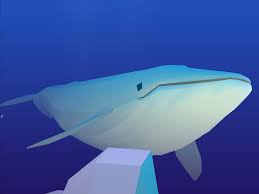 There are clicker mechanics in this game. Blue Whale Abyssrium Wikia Fandom