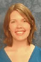 Dr. Marc Feldstein, MD