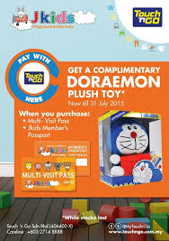 Go to touch and go website. Touch N Go Tng Card