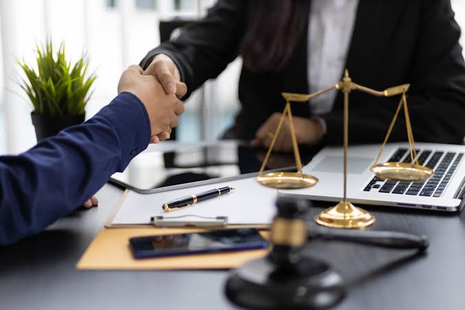 Litigation Support & Expert Witness Services | AAFCPAs