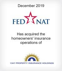 Check spelling or type a new query. About Our Client Old Republic International Corporation Or The Company Is A Property And Casualty Insurance Holding Company Headquartered In Chicago Illinois About Our Client Arthur J Gallagher Co Is A Global Insurance Brokerage Risk