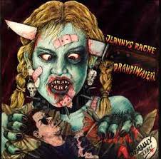 Harri Stojka Express