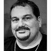 Combee Family Obituaries