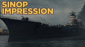 Manken, cimcif, oral, gecelik görüşen, kaliteli, vip, hesaplı escortlar sizi bekler. Sinop Impression World Of Warships Youtube