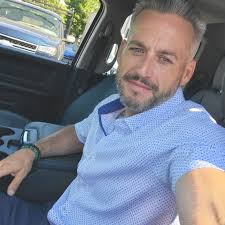 Eagles Stadium View Resource for Fans