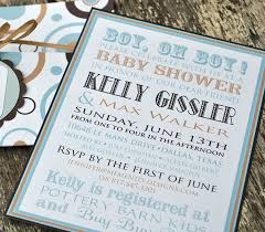 Baby Shower Invitation Jpg 1 500 1 308 Pixels Baby Shower Etiquette Baby Shower Invitation Wording Boy Baby Shower Invitations Diy