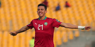 رحيمي الرجاء سفيان رحيمي مع الرجاء #سفيان_رحيمي #rahimi #الرجاء #الأهلي #الزمالك لاتنسو الاشتراك في القنات العنوان:بعض اهداف سفيان رحيمي. Ø³ÙÙŠØ§Ù† Ø§Ù„Ø±Ø­ÙŠÙ…ÙŠ ÙŠØªØ­Ø¯Ø« Ø¹Ù† Ø§Ù†ØªÙ‚Ø§Ù„Ù‡ Ø§Ù„Ù‰ Ø§Ù„Ø£Ù‡Ù„ÙŠ Ø§Ù„Ù…ØµØ±ÙŠ