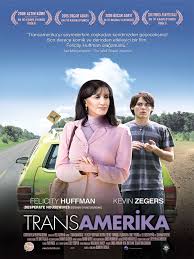 Transamerika filmi için kullanýcý yorumlarý - Beyazperde.com