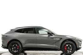 Image result for China Grey 2021 Aston Martin