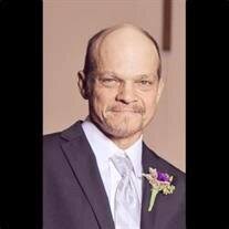 Lowell D. Bartels Obituary