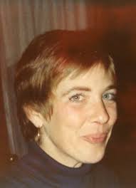 Wetherall Family History