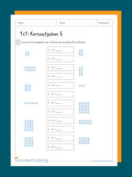 1x1 bingo spiel gebraucht hier günstig centerforcaninesports.comad spielanleitung. Kernaufgaben