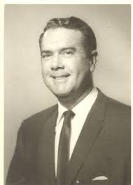 ROBERT HARTNESS Obituary (1926