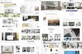 Maybe you would like to learn more about one of these? 23 Best Interior Design Blogs And Websites Man Of Many