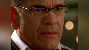 Prime Video: Chuck: The Complete Second Season