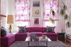 Interior designs, and the wonderful decorations for restrooms, impart exemplar and splendor to your home, and the modest info in the design gives you. Radiant Orchid Home Decor Ideas