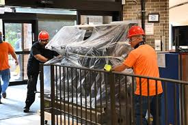 Bucks Expects To Mail Ballots By Wednesday