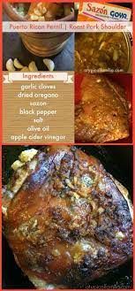 Last updated aug 07, 2021. Puerto Rican Xmas Sides Wings Without Life Puerto Rican Xmas Sides Puerto Rico Tree Puerto Rican Christmas Christmas In Celebration Pictures Food Gifts Give Away