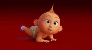 Watch premium and official videos free online. Teaser De Os Incriveis 2 E Maior Lancamento De Uma Animacao Jovem Pan