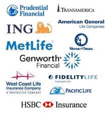 Gives you level premiums, strong guarantees, and valuable protection. Best Life Insurance Companies For Anyone With Health Problems 2018