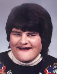 Robin Crocker Obituary January 2, 2017