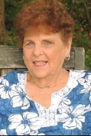 Lena Smith Vance Obituary February 18, 2022