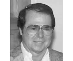 BERT TANNEN Obituary (1923