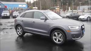 Image result for Monsoon Gray 2014 Q3