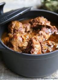 Epingle Sur Recettes