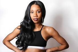 144,777 likes · 4,924 talking about this · 173 were here. Yvonne Marie Sain Faculty Bio Broadway Dance Center