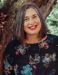 Introducing New Staff Members