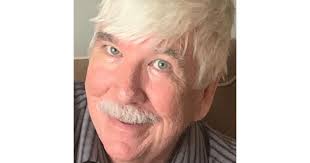 Micheal Lee Pastor Burden Obituary (1955