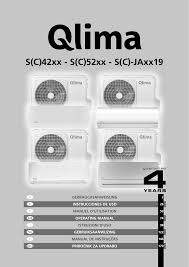 336,985 likes · 6,197 talking about this. Castorama Sc 4248 Out User Manual Manualzz